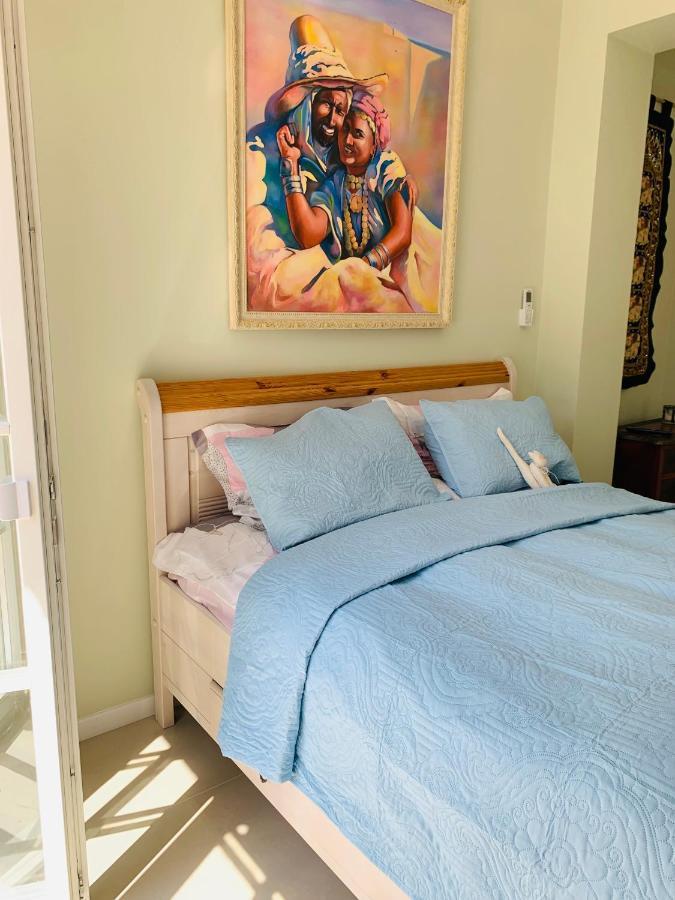 Brise Des Pins Hotel Ле Кане Екстериор снимка