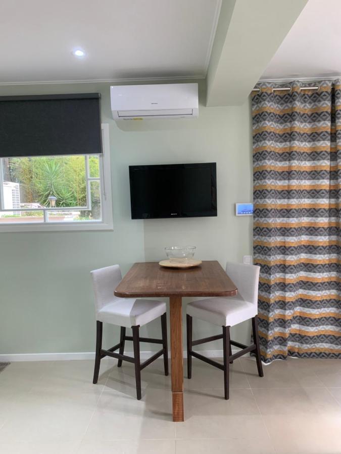 Brise Des Pins Hotel Ле Кане Екстериор снимка