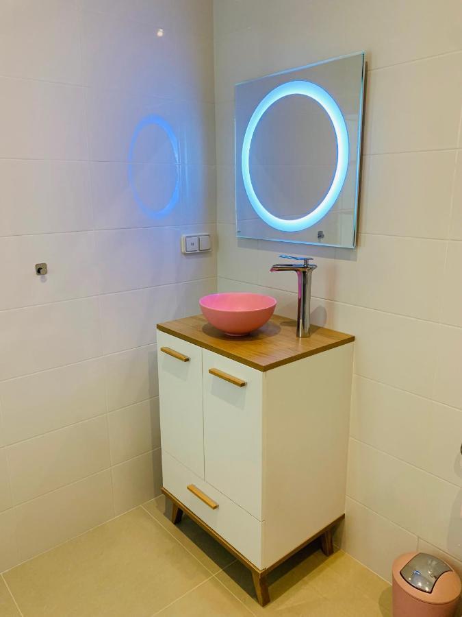 Brise Des Pins Hotel Ле Кане Екстериор снимка